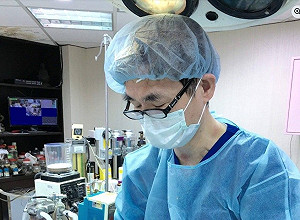 陰莖增大術奪命!醫師自稱任職多家大醫院  遭三總發聲明打臉