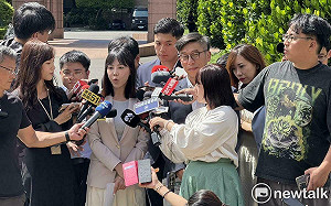 財劃法未列優先法案 行政院:公式錯誤要立院自己處理