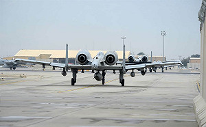 封鎖中國「後門」？！ 川普透露美將收回阿富汗巴格蘭空軍基地