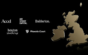 繼 Intel 之後!黃仁勳也押注英國 輝達擲20億英鎊推AI革命