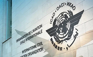 美跨黨派議員致函ICAO籲邀台參與　批中國侵台空域