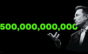 全球第一人！馬斯克身價首破16兆新台幣  「xAI」獲融資百億美元推升市值