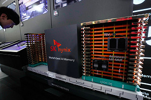 台灣AI伺服器助攻南韓經濟!謝金河:HBM需求熱 反讓南韓首度成我國最大逆差來源