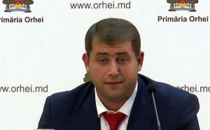 AI假訊息、偽造民調！《BBC》臥底記者揭俄網軍操縱摩爾多瓦選舉