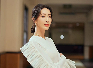 隋棠爆「積欠11萬管理費」鬧上法院！本人親上火線回應了