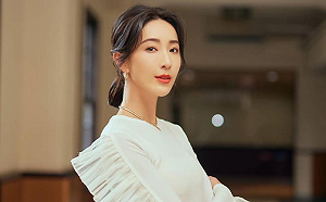 隋棠爆「積欠11萬管理費」鬧上法院！本人親上火線回應了