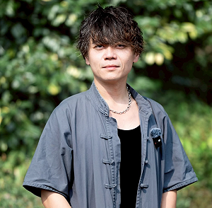 戀情僅維持10個月！Ryu畫家女友突宣布「已分手」