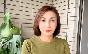 遭藍營質疑未落實三日清運 邱議瑩：環保局今進場處理馬頭山