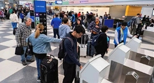 「這國人」佔美H1B簽證70%以上! 川普新規宣佈後 大使館秒貼緊急援助電話