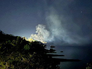 (影) 俄高官秘密聚會慘遭全殲! 烏軍大轟炸克里米亞與前線 俄軍損失慘重