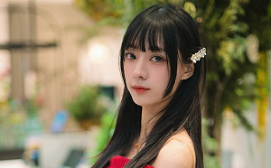 嘎琳捲小三疑雲宣布退隊！「最後應援日」曝光