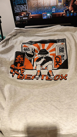 韓籍男誤認「旭日旗」狂甩台男巴掌！酒醒竟稱叫囂打人全忘了