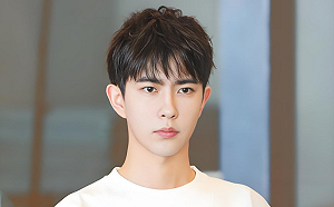 「魔鬼經紀人」專門害死藝人? 于朦朧驟逝風暴 杜強與天娛傳媒被揭黑幕