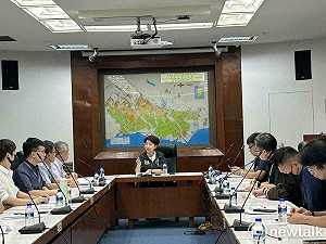 陳亭妃協助爭取農水署新建辦公廳舍  促成台南美術館腹地擴大