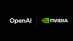 10 吉瓦算力啟動！OpenAI攜手NVIDIA打造下一代超級智能