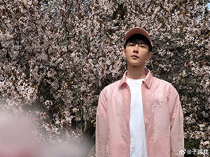 于朦朧墜樓「中媒集體噤聲」  波特王：中共高官眼中人人皆韭菜