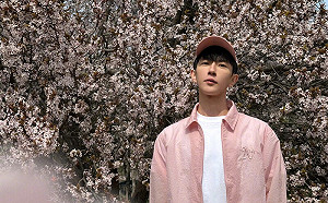 于朦朧墜樓「中媒集體噤聲」  波特王：中共高官眼中人人皆韭菜