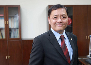 製車也能打造護國群山！高雄產學專家評台灣電動車商用化兆元新藍海