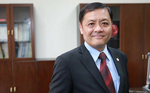 製車也能打造護國群山！高雄產學專家評台灣電動車商用化兆元新藍海