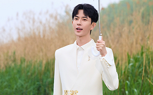 于朦朧託夢哭訴喊冤！孫德榮嘆：希望真相水落石出