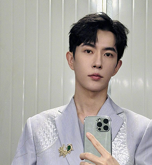 不只于朦朧？同公司「這3人」相繼離世爆疑點