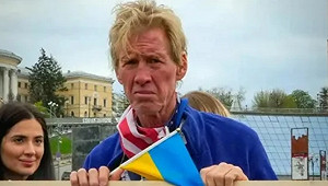 所有罪名成立! 他趁川普佛州打高球時意圖刺殺 陪審團定罪