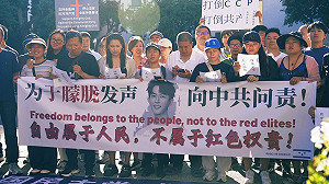 無浮水印露餡! 政要子女手眼通天 于朦朧命案嫌犯竟能事先拿到「警情通報」