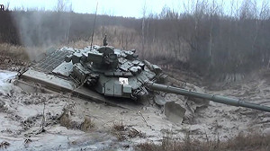 (影) 川普批俄「紙老虎」! 認烏將收復失土 「甚至可能更多」 這國願布英核武