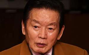 「四千人斬」遺愛! 日本田邊市接收「紀州唐璜」野崎幸助2.7億遺產