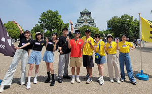 金鐘人氣獎《玩很大》暫居冠軍！《飢餓遊戲》第二名苦追