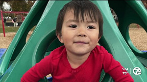 5歲男童遭高壓氧艙爆炸奪命! 家屬怒告醫療中心冷血逐利 求償30億