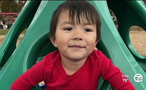 5歲男童遭高壓氧艙爆炸奪命! 家屬怒告醫療中心冷血逐利 求償30億