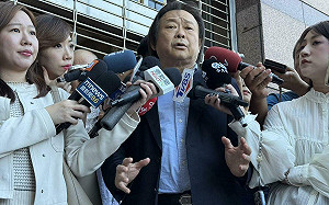 王世堅怒批徐榛蔚、傅崐萁：撤離是地方要處理、別把問題都推中央