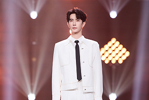 微博「清洗帳號」沒用！于朦朧墜樓案登《BBC》報導引關注