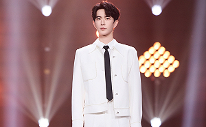 微博「清洗帳號」沒用！于朦朧墜樓案登《BBC》報導引關注