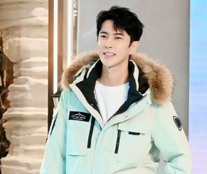 于朦朧屍檢報告遭瘋傳！網抓包「1疑點」疑假消息