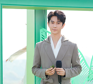 于朦朧案延燒「中共宣布網路戒嚴2個月」！台網酸：何來言論自由