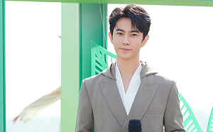 才大動作替于朦朧發聲！孫德榮驚傳爆吐送醫