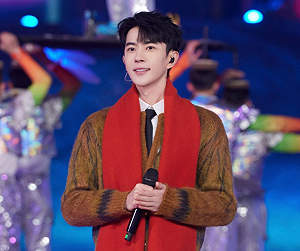 范世錡怕了？捲于朦朧案遭抵制 演唱會急喊卡