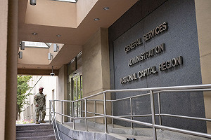 馬斯克人走茶涼？DOGE改革遭修正 美聯邦總務署撤銷400人裁員令