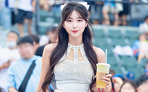 安芝儇組女團遭爆「翻唱沒付版權費」！經紀公司緊急回應了