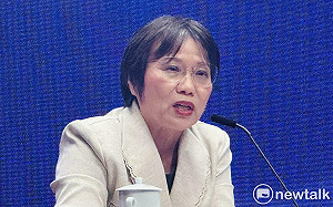 中央災防中心控「訕笑說是抹黑」喊法辦　網友分裂：「該告造謠」對上「影片就是有笑」