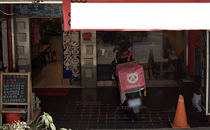 台北南港安親班爆食物中毒！32人上吐下瀉   便當業者遭勒令停業