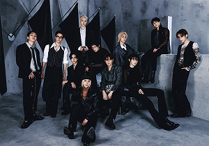 THE BOYZ台灣演出無預警取消！粉絲氣炸：超不負責任