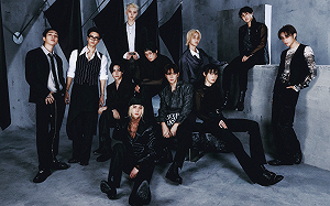 THE BOYZ台灣演出無預警取消！粉絲氣炸：超不負責任