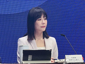 3部會3大失誤釀災?政院:減少政治口水 共同投入災區復原