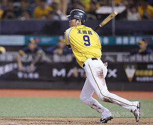 王威晨心繫花蓮光復災情　全力協助周思齊修復計畫