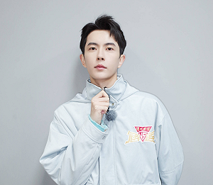 于朦朧案延燒！網發起「全球連署」討公道 5天破2.8萬聲援