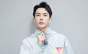 于朦朧案延燒！網發起「全球連署」討公道 5天破2.8萬聲援