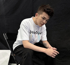 孫生涉猥褻、性侵遭起訴「發毒誓喊冤」？網不買單：性別意識完全不足